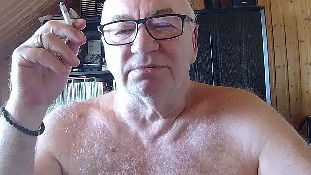 biggandybig online show from 03/09/26, 08:29