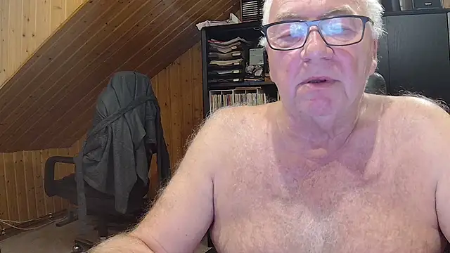 biggandybig online show from 05/18/26, 10:36