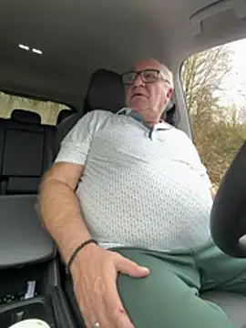 biggandybig online show from 03/11/26, 11:37