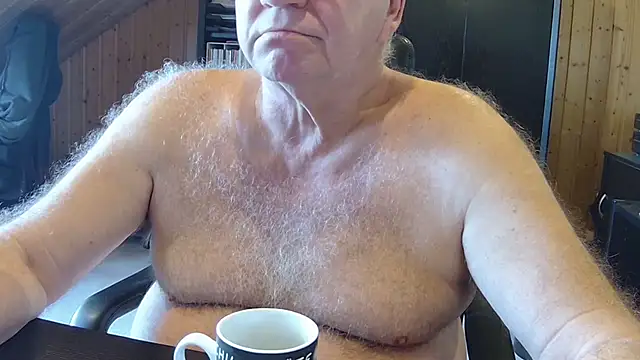 biggandybig online show from 01/08/26, 10:43