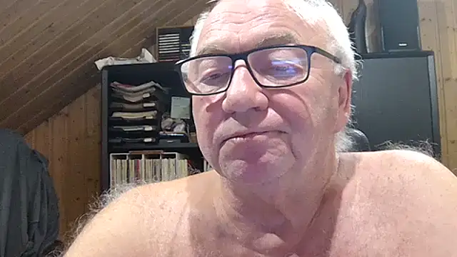 biggandybig online show from 02/05/26, 02:18