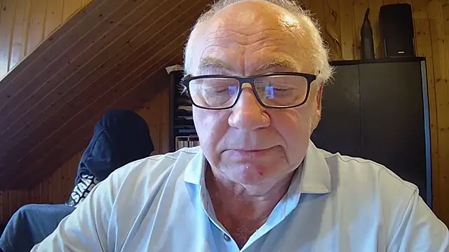 biggandybig online show from 10/14/25, 02:50