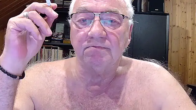 biggandybig online show from 04/01/26, 09:56