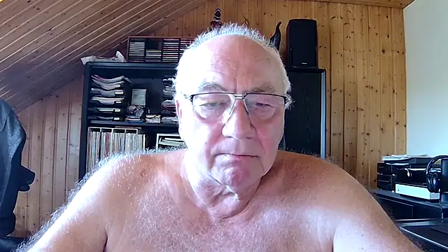 biggandybig online show from 05/02/26, 12:43