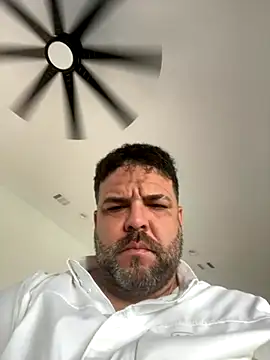 Snapshot of SementalXxXpr chatting on 10/19/25, 03:48 SementalXxXpr online show from 10/19/25, 03:48