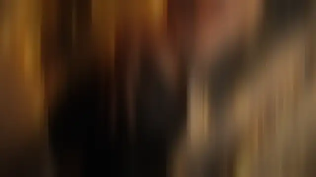 Abril Bianchi online show from 09/24/25, 11:10