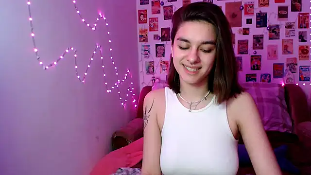 Snapshot of Celine_Dionn chatting on 01/05/25, 04:59 Celine Dionn online show from 01/05/25, 04:59