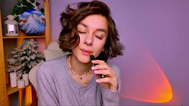 Celine Dionn online show from 01/10/26, 03:57