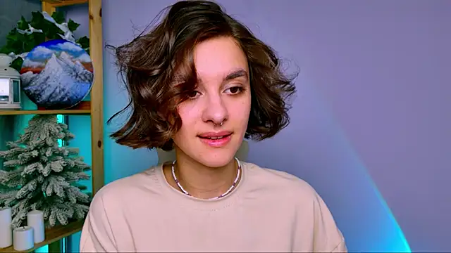Celine Dionn online show from 01/09/26, 03:46
