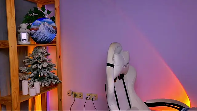 Celine Dionn online show from 01/11/26, 04:41