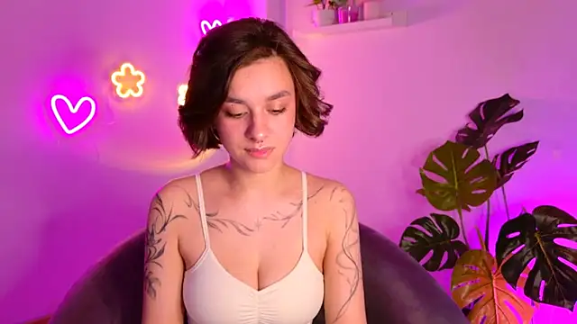 Celine Dionn online show from 05/09/26, 05:11
