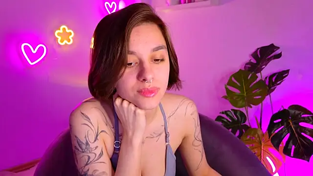 Celine Dionn online show from 05/14/26, 03:47