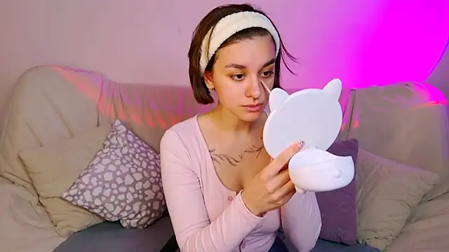 Celine Dionn online show from 05/22/26, 03:59
