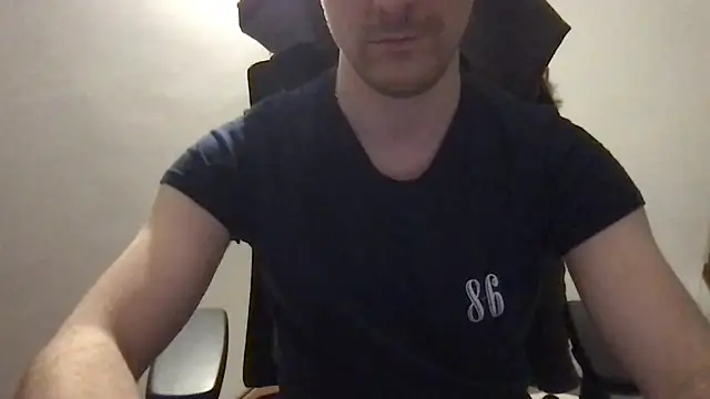 marguiabc online show from 02/01/26, 12:09