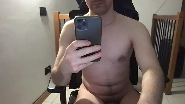 marguiabc online show from 03/02/26, 12:33