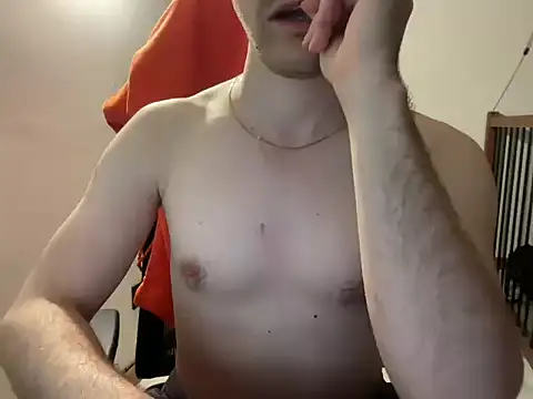 marguiabc online show from 11/04/25, 05:17