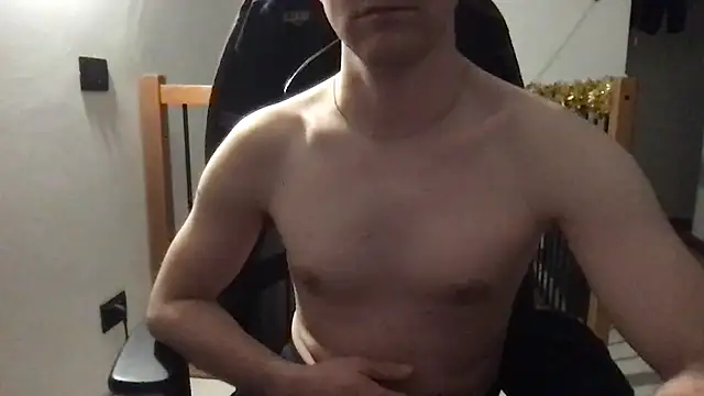 marguiabc online show from 02/08/26, 12:41