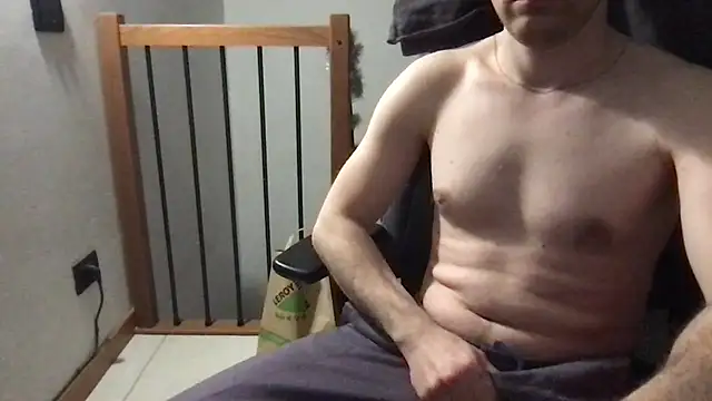 marguiabc online show from 01/06/26, 11:31