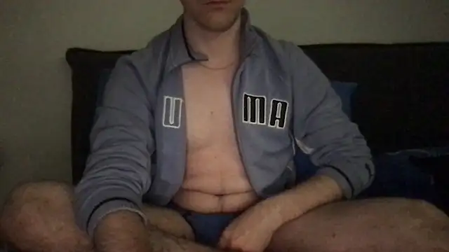 marguiabc online show from 11/07/25, 11:52