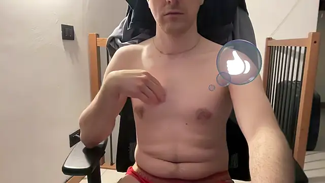 marguiabc online show from 02/20/26, 05:37