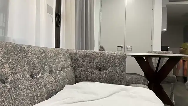 marguiabc online show from 09/24/25, 07:48