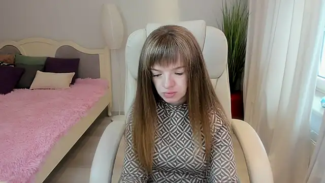 Snapshot of Eva_Rosec chatting on 03/15/25, 07:53 Eva Rosec online show from 03/15/25, 07:53