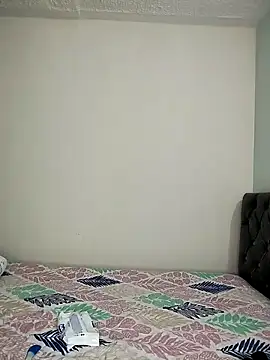 Yaumiko online show from 04/18/26, 01:57