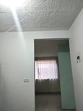 Yaumiko online show from 04/10/26, 11:06