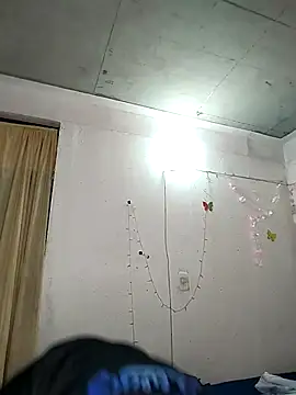 Yaumiko online show from 02/04/26, 12:33