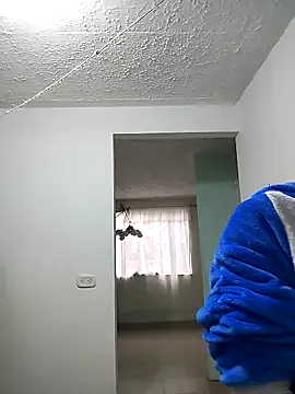 Yaumiko online show from 04/29/26, 11:14