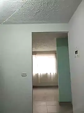 Yaumiko online show from 04/09/26, 11:38