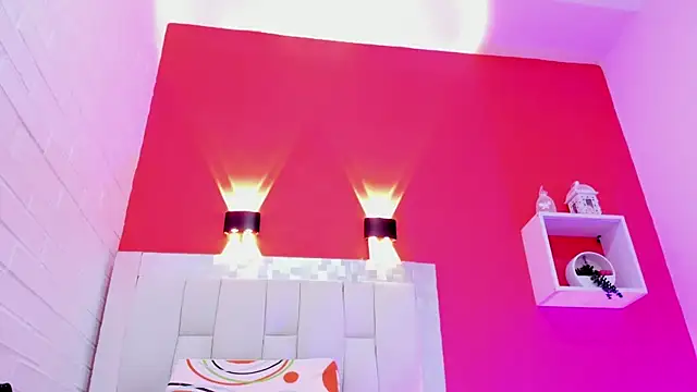 malu horny 69 online show from 04/08/26, 07:48