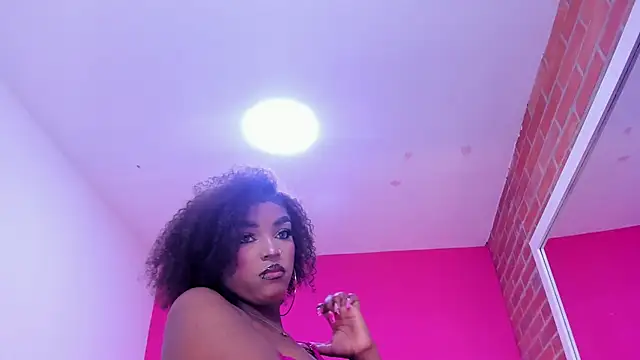 malu horny 69 online show from 06/11/26, 02:47