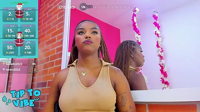 malu horny 69 online show from 12/29/24, 05:33