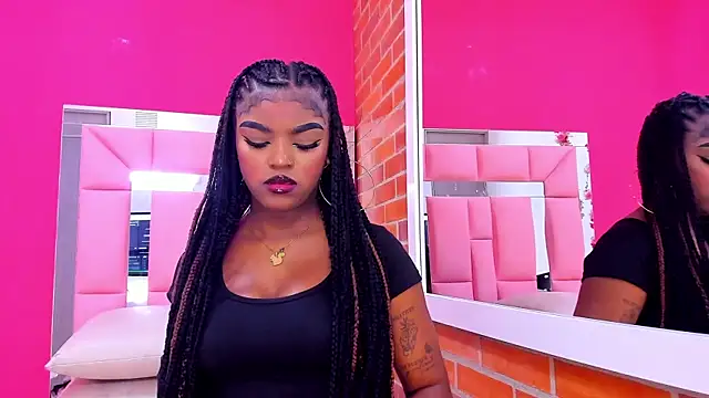 malu horny 69 online show from 12/14/24, 07:25