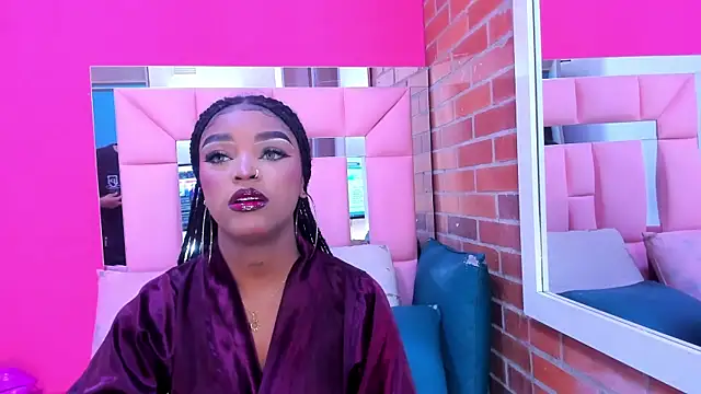 malu horny 69 online show from 02/06/26, 08:16