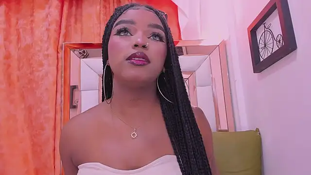 malu horny 69 online show from 02/09/26, 07:56