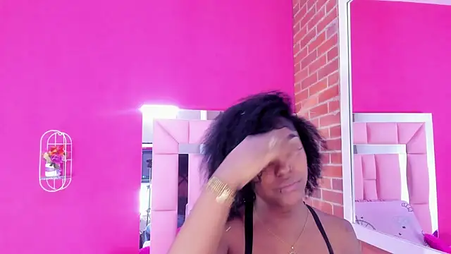 malu horny 69 online show from 06/26/26, 02:45