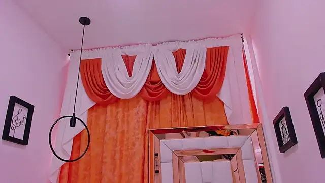 malu horny 69 online show from 02/05/26, 08:26