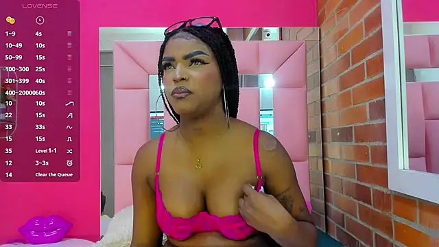 malu horny 69 online show from 03/14/26, 07:31