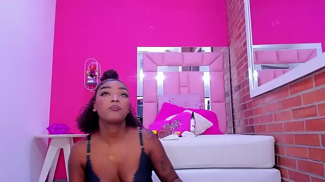 malu horny 69 online show from 05/27/26, 02:57