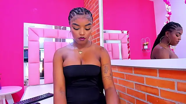 malu horny 69 online show from 12/10/24, 02:28