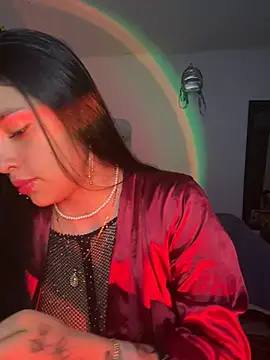  Lixth  online show from 02/15/25, 11:14