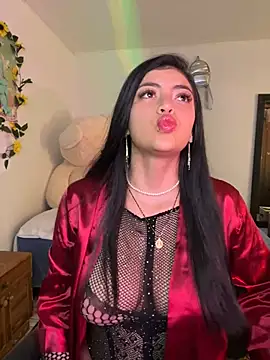  Lixth  online show from 02/15/25, 07:39