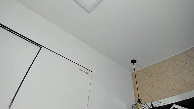  Lixth  online show from 12/11/24, 07:25