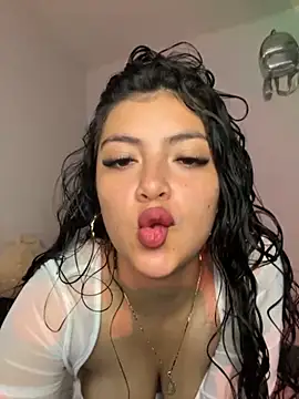  Lixth  online show from 09/28/25, 11:12