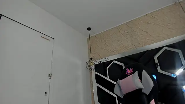  Lixth  online show from 12/02/24, 11:02