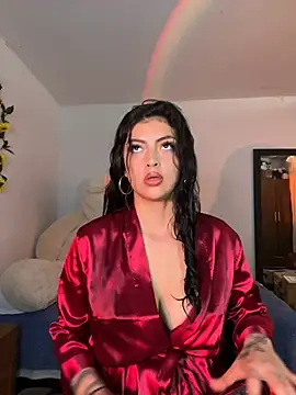  Lixth  online show from 12/31/24, 06:46