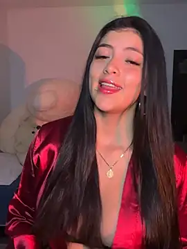  Lixth  online show from 02/15/25, 03:52