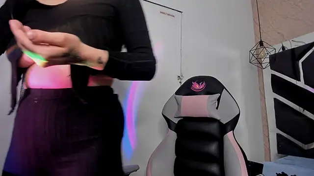  Lixth  online show from 12/10/24, 10:58